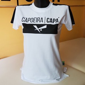 Купити Футболка CAPA
